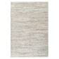 Surya Masha MHA2303 5"3" x 7"Cream, Gray, Ivory and Denim Area Rug, , large