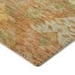 Dalyn Rug Company Tabrook TB2 Copper 10" x 14" Area Rug, , large