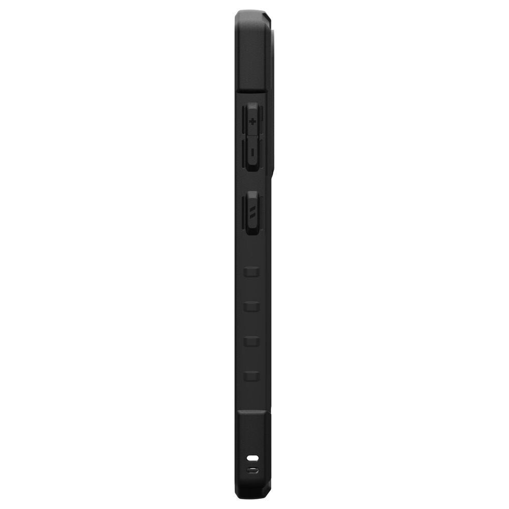 UAG Pathfinder Case for Samsung Galaxy S25 Ultra in Black, , large