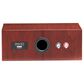 Martin Logan Motion 30I Center Channel Speaker in Red, , large