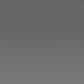 Apple Watch Series 11 (GPS+Cellular) 42mm Titanium Case with Stone Gray Sport Band - S/M in Natural and 2-Year AppleCare+, , large