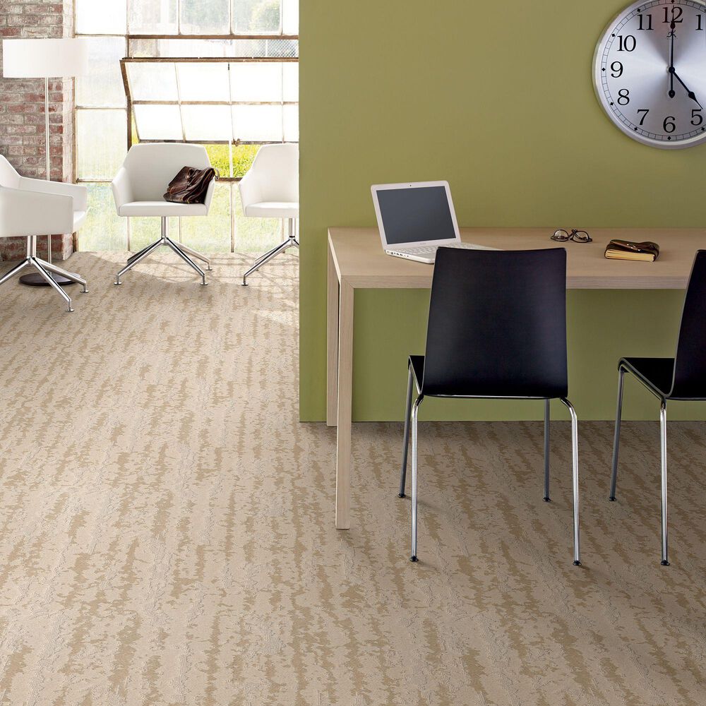 Anderson Tuftex Ming Carpet in Sparkling, , large