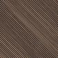 MS International Acoustic Wood Slat Tawny 9.5" x 120" Wall Panels, , large