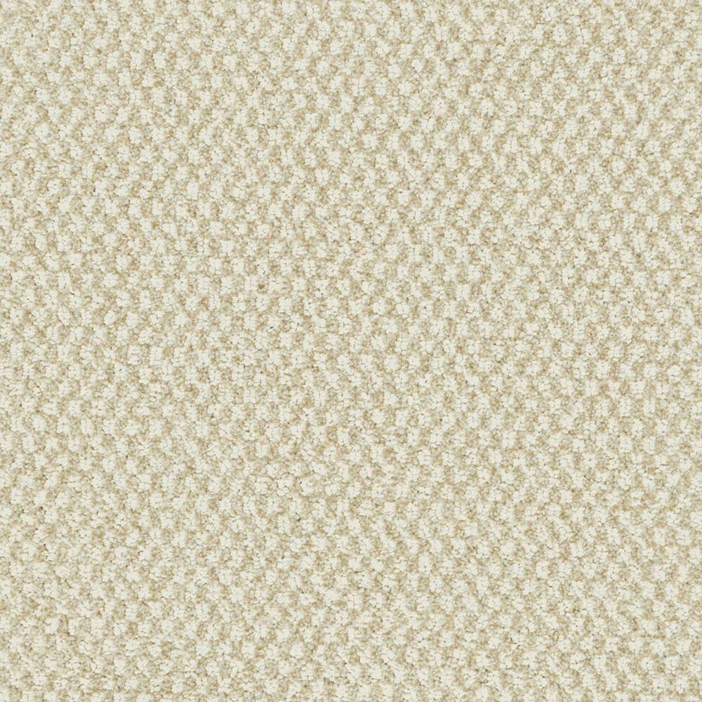 Karastan Striking Pose Carpet in Grecian Column, , large