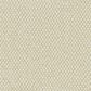 Karastan Striking Pose Carpet in Grecian Column, , large