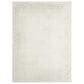 Nourison Grand Street Ivory 3"11" x 5"11" Area Rug, , large
