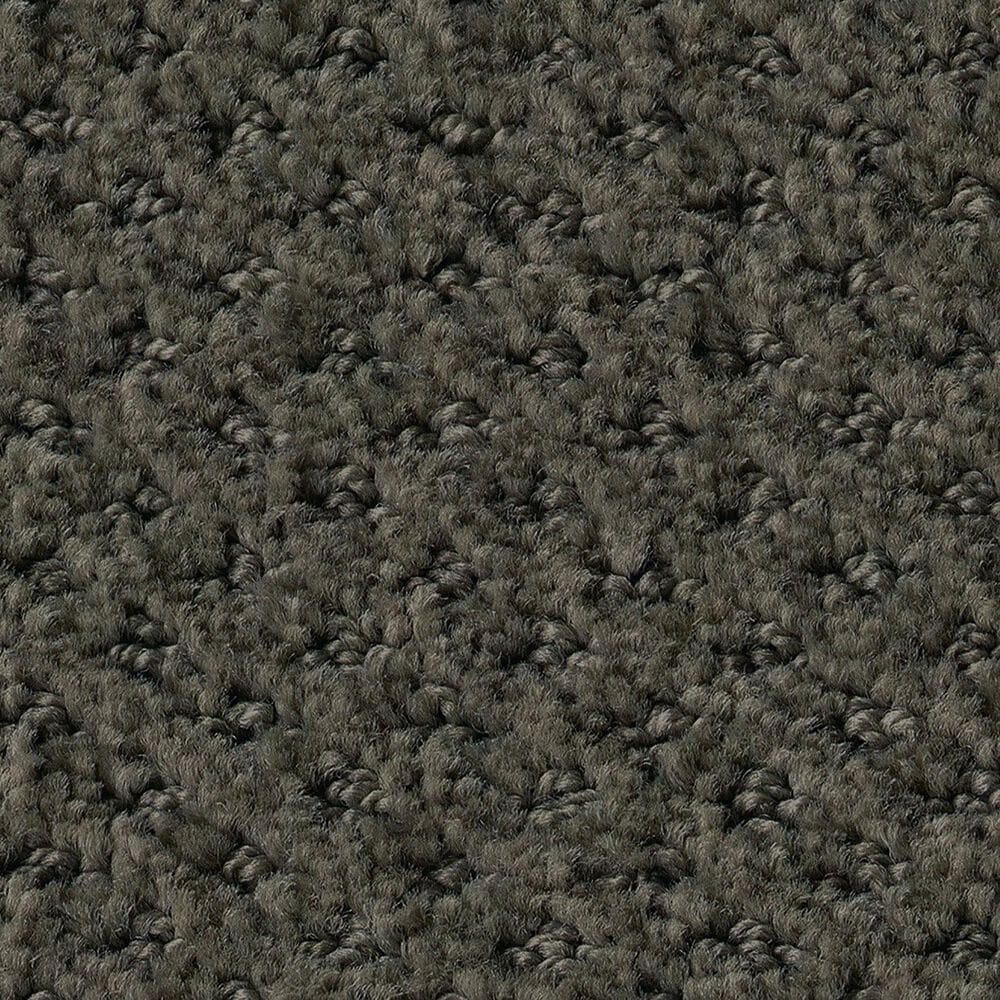 Shaw Austin Park Carpet in Cedar Glen, , large