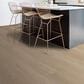 Shaw Vinyl Tile Ascent Natural Bevel Escape 9" x 72" Vinyl Plank, , large