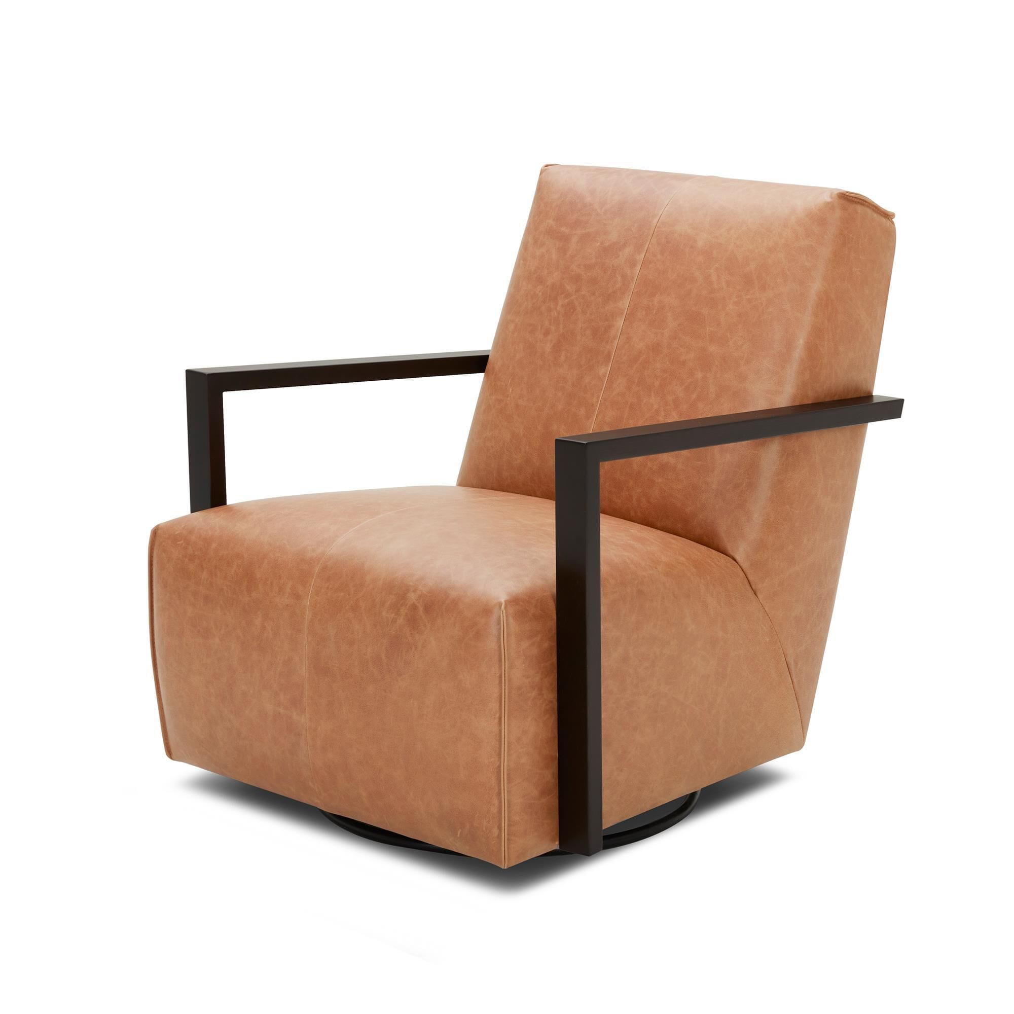 Price of swivel clearance chair
