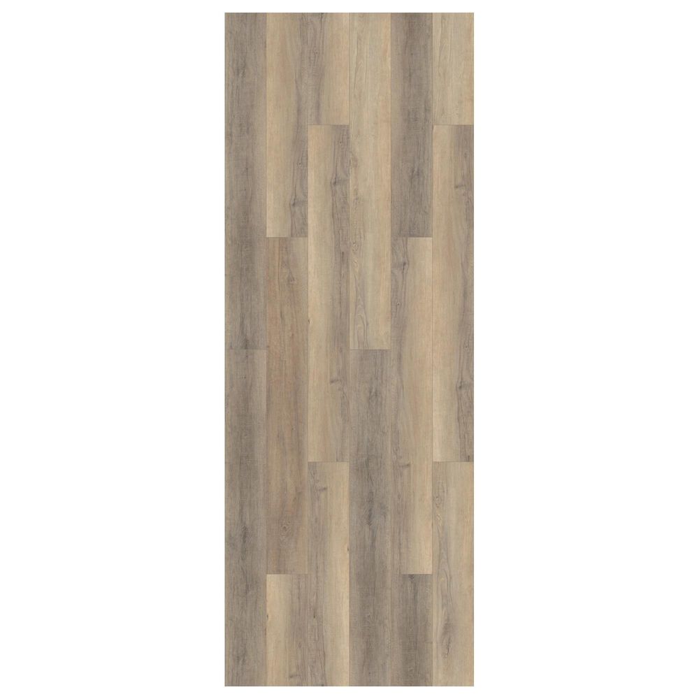 COREtec Pro Premium Bastion Elm 9" x 72" Luxury Vinyl Plank, , large