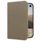 Apple Duo Folio with Kickstand in Taupe, , large