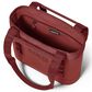 YETI Camino 12L Zip Carryall Tote Bag in Stag Red, , large