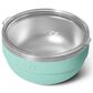 YETI Rambler 2 Qt Insulated Bowl in Sea Stone, , large