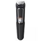 Norelco Multigroom 3000 13-Piece Multipurpose Trimmer in Black, , large