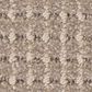 Anderson Tuftex Rhode Carpet in Burlap, , large