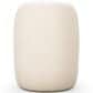 Four Hands Levi Arm Chair in Crypton Nomad Snow, , large
