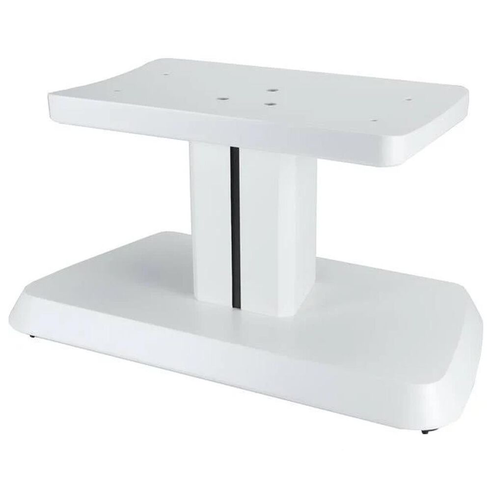 Revel Stand for Center Channel, , large