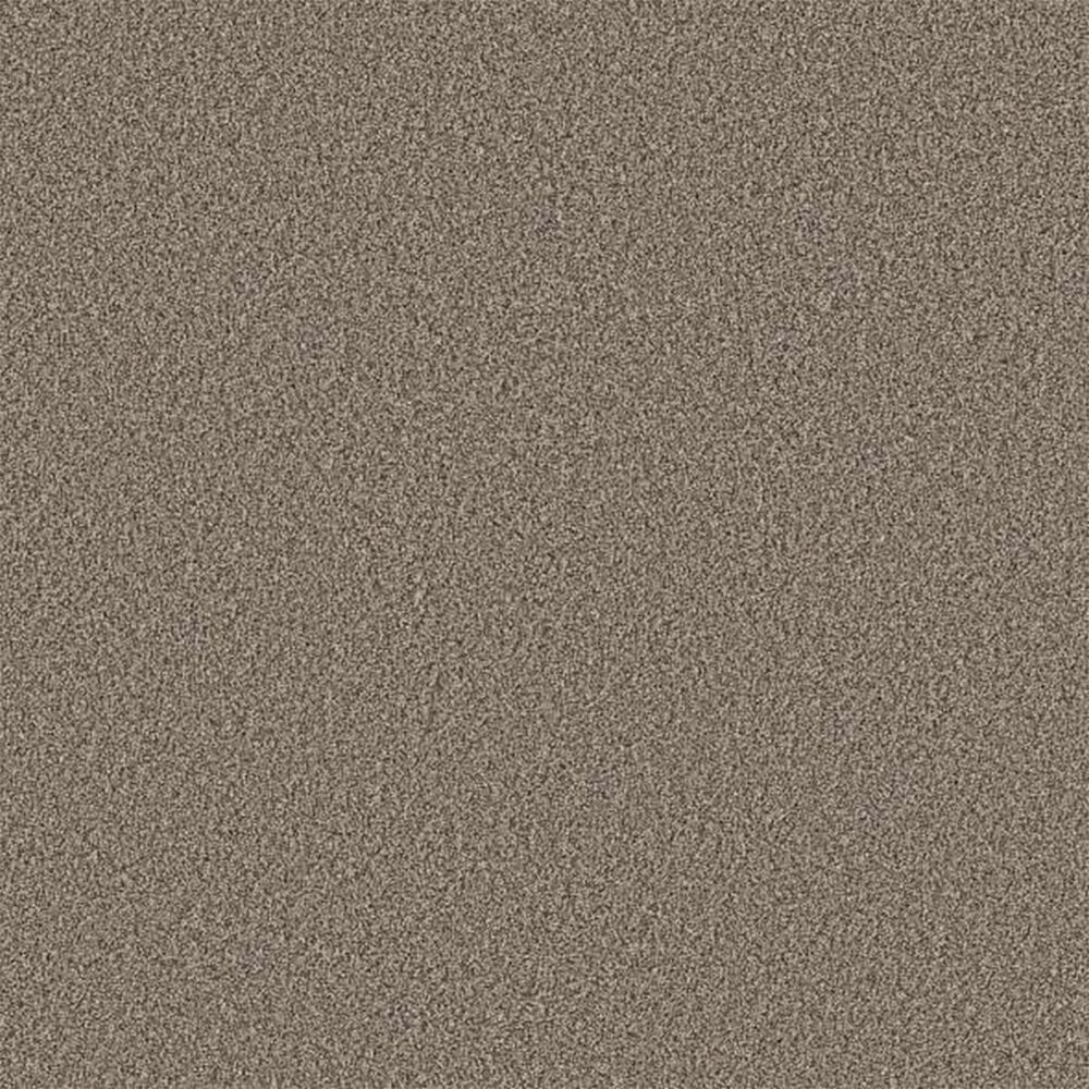Shaw Artistic Fusion I Carpet in Sea Shell, , large