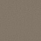Shaw Artistic Fusion I Carpet in Sea Shell, , large
