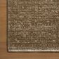 Loloi Haywood Sage and Brown 3"6" x 5"7" Area Rug, , large