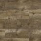 Fuzion SmartDrop 7 Farmhouse 7" x 48" Luxury Vinyl Plank, , large