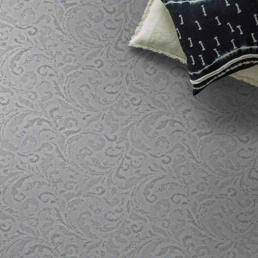 Anderson Tuftex Charismatic Carpet in Ethereal, , large