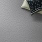 Anderson Tuftex Charismatic Carpet in Ethereal, , large