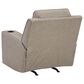 Ashley Lavenhorne Manual Recliners in Pebble, , large