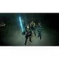 Sword Art Online: Echoes of Aincrad - Xbox Series X, , large