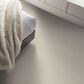 Shaw Your Comfort I Carpet in Need A Hug, , large