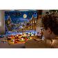LEGO City Advent Calendar 2025 Building Set, , large