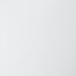 Apple iPad Pro 13-Inch M4 chip with Wi-Fi only - 1TB in Silver, , large