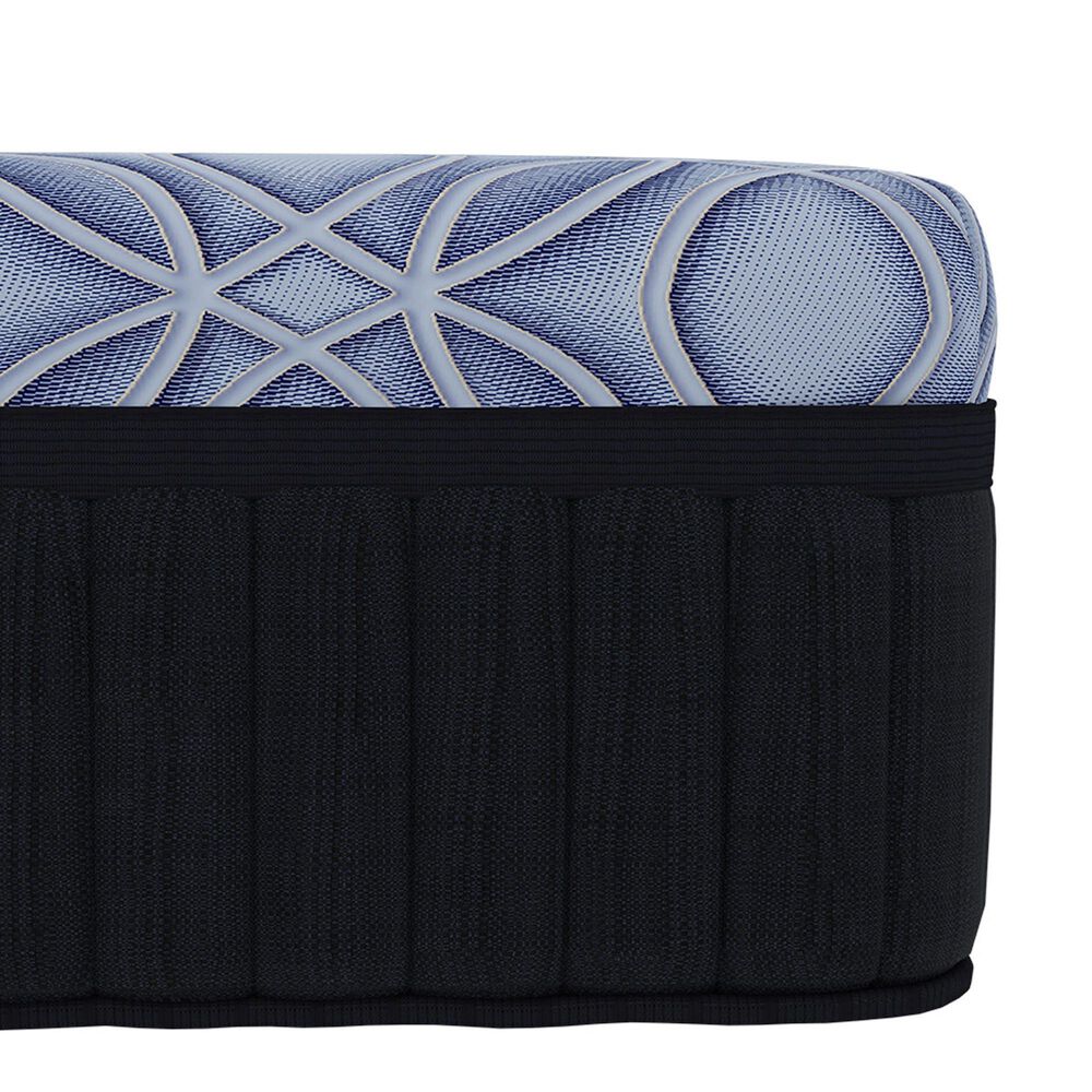 Grand Estate 250 Firm King Mattress, , large