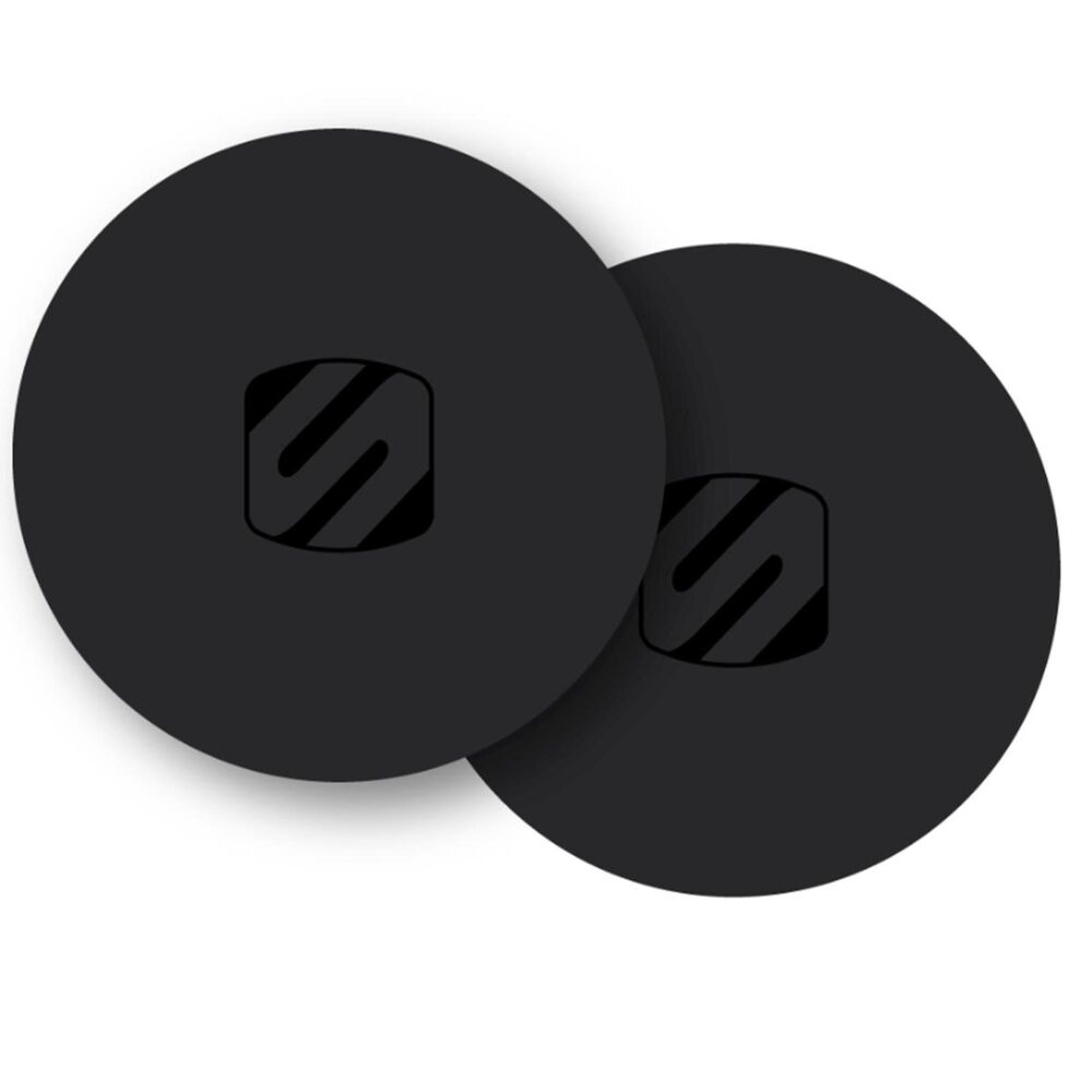 Scosche MagicPlate 2-Pack for PopSockets Grip, , large