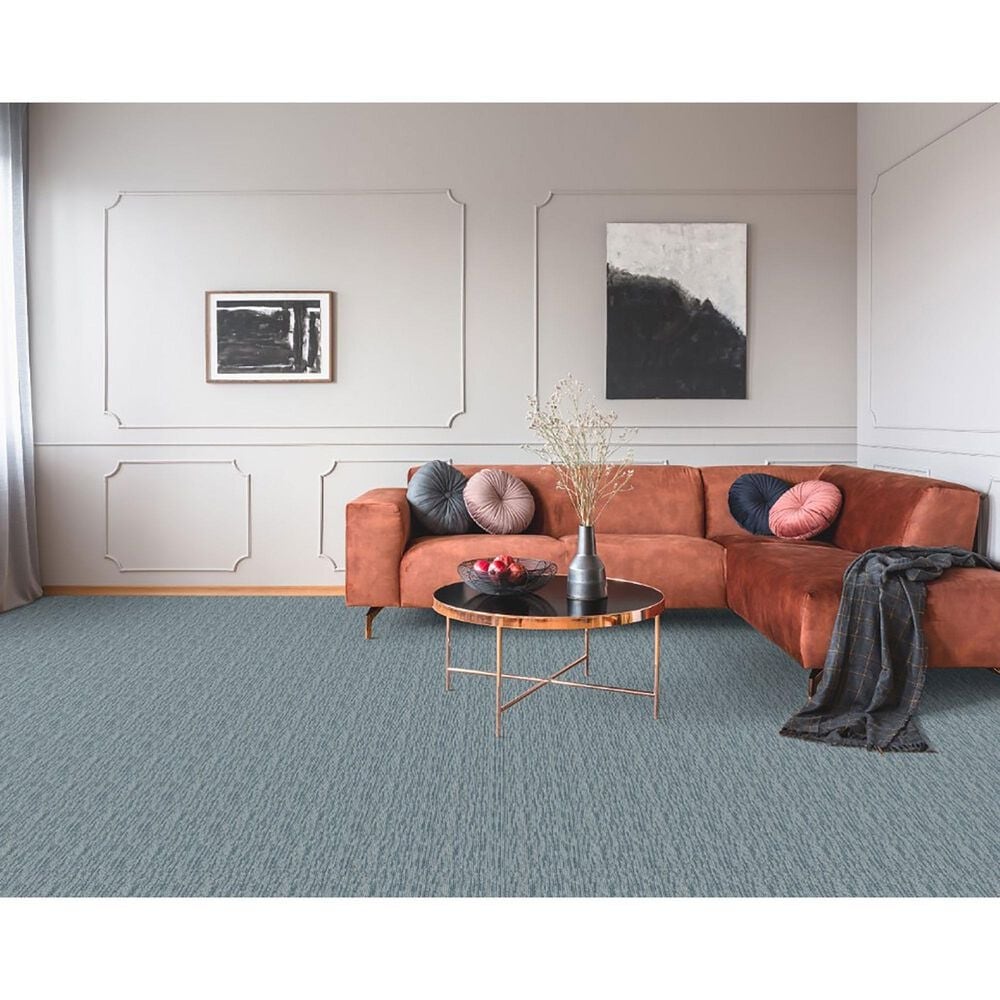 Dixie Home Summer Haven Carpet in Marine, , large