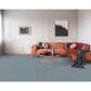 Dixie Home Summer Haven Carpet in Marine, , large