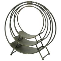 fireplace accessories