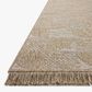 Loloi Dawn DAW-08 2"3" x 7"7" Natural Runner, , large