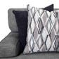 Moore Furniture Juno Stationary Sofa in Crosby Denim, , large