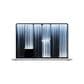 Apple MacBook Pro 16-inch with PROLED XDR display - M5 Max chip - 18-core CPU - 40-core GPU - 48GB - 2TB SSD - Silver (Latest Model) (Pre-Order), , large