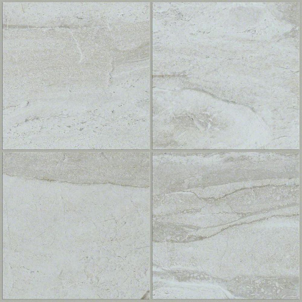 Shaw Riviera Lunar 16&quot;x32&quot; Porcelain Tile , , large