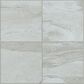 Shaw Riviera Lunar 16"x32" Porcelain Tile , , large