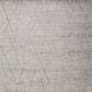 Nourison Ocean OCP02 5"6" x 7"5" Stone Area Rug, , large