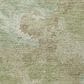 Dalyn Rug Company Kochi KC9 Aloe 9" x 12" Area Rug, , large