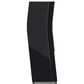Svs Audio Ultra Evolution Tower Floor Standing Speaker in Piano Gloss Black, , large