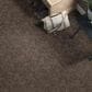Anderson Tuftex Caress Free Spirit Carpet in Ridgeview, , large