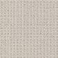 Masland Beach Life Carpet in Windswept, , large
