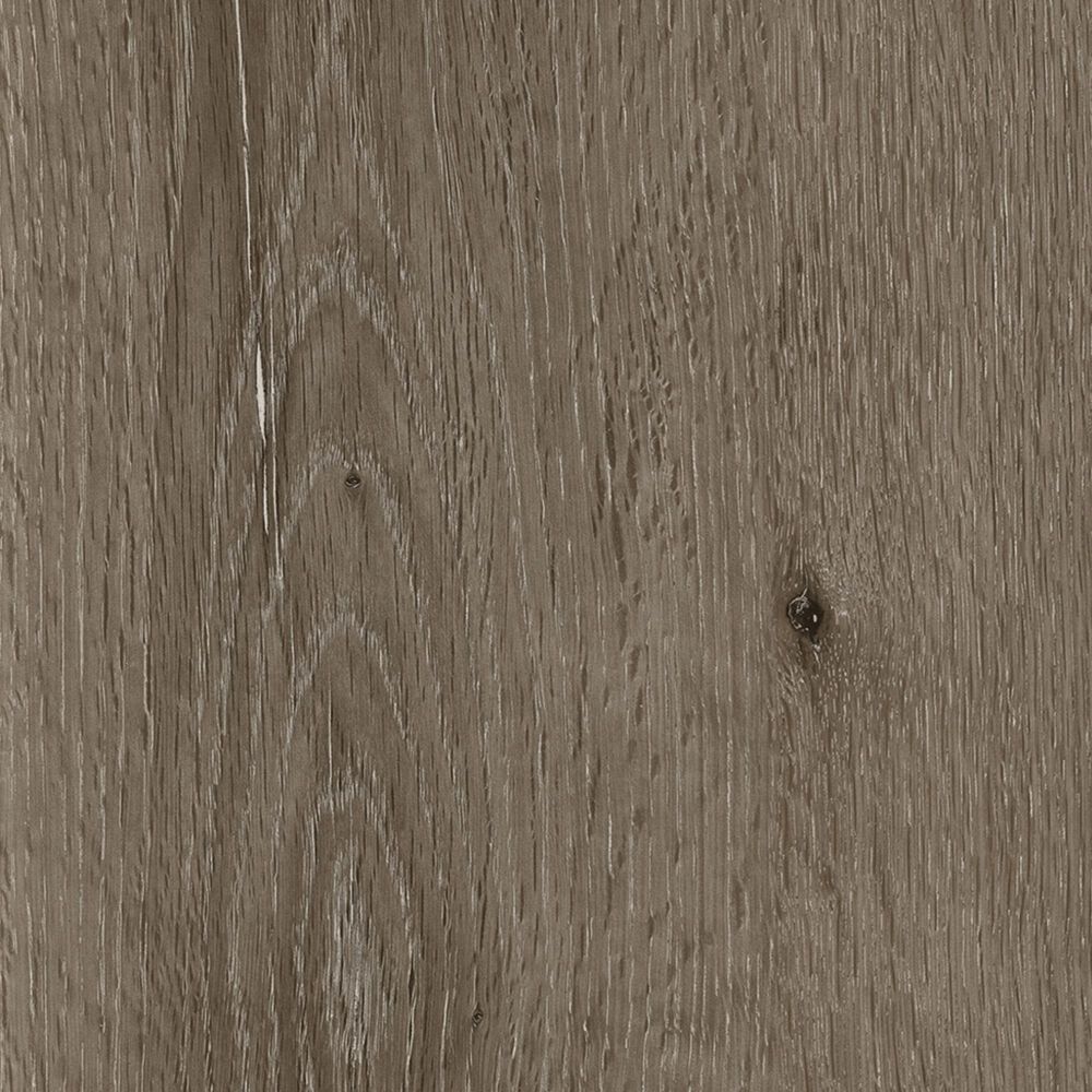 Paramount Bliss 5.0 Tamarack 9&quot; x 60&quot; Luxury Vinyl Plank, , large