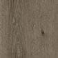 Paramount Bliss 5.0 Tamarack 9" x 60" Luxury Vinyl Plank, , large