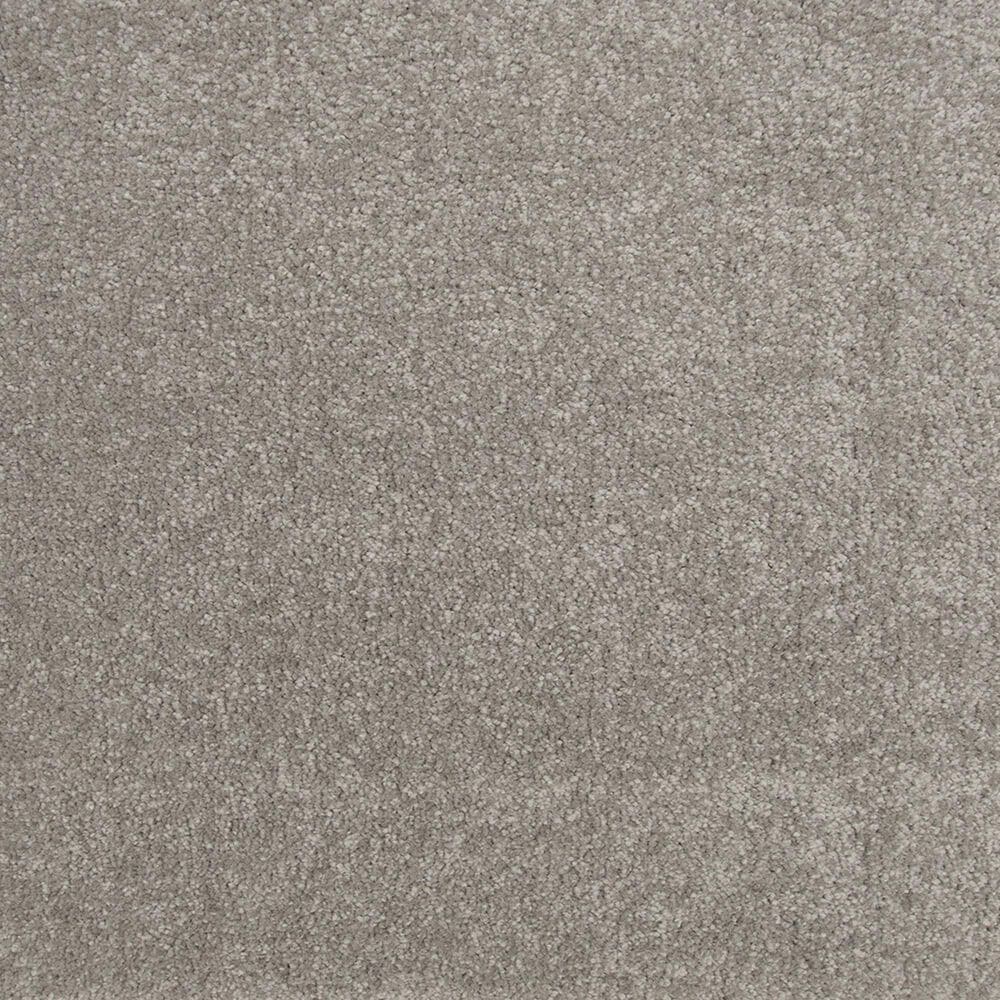 Mohawk Quality Feeling Carpet in Destiny, , large